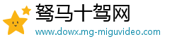 驽马十驾网
